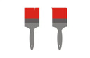 Apple/蘋(píng)果AI筆記本/MacBookPro14英寸M4(10+10核) 16G 512G深空黑色筆記本電腦 MW2U3CH/A 曬單實(shí)拍圖