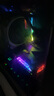 微星（MSI）神龍 GeForce RTX 5070 12G VANGUARD SOC AI推理 電競游戲設(shè)計(jì)智能學(xué)習(xí)獨(dú)立顯卡 曬單實(shí)拍圖