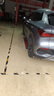 雙星（DOUBLE STAR）輪胎/汽車(chē)輪胎 215/55R18 95H SS81適配大眾/寶駿云朵/騰勢 曬單實(shí)拍圖