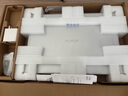 榮耀筆記本 MagicbookX16 Plus 銳龍版 R7-8845HS高性能 AI全能商務(wù)辦公輕薄本 家用游戲學(xué)生手提電腦 R7-8845HS 16G+512G 正版Windows+office 曬單實(shí)拍圖