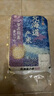 板橋米谷店日本進(jìn)口 北海道瀛七星大米 夢(mèng)品麗嘉 日本大米便當壽司米年貨送 【整箱裝】 2kg 5袋 曬單實(shí)拍圖
