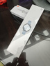 小米（MI）Xiaomi Watch S4 41mm 藍色 汽車(chē)YU7鑰匙 澎湃OS2 心率血氧監測 小米手表s4 小表女表 曬單實(shí)拍圖