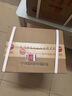茅臺（MOUTAI）生肖紀(jì)念 癸卯兔年 醬香型白酒 53度 500ml*6 整箱裝【名酒鑒真】 曬單實(shí)拍圖