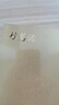 福茗源茶葉 安溪鐵觀音烏龍茶 清香特級2025新茶春茶葉禮盒中秋禮品500g 曬單實拍圖