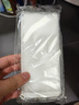 塵卡 適用小米紅米13C手機殼Redmi13C全包鏡頭軟殼5G新款氣囊防摔外殼透明硅膠保護套超薄后殼簡(jiǎn)約男女 手機殼 新升級保護鏡頭四角氣囊硅膠軟殼 曬單實(shí)拍圖