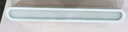松下（Panasonic）led臺燈護眼充電酷斃燈磁吸燈學(xué)生宿舍閱讀家用移動(dòng)6W高配款 曬單實(shí)拍圖