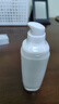 丁家宜（TJOY）保濕乳精華液補水露護膚品面霜男女可用老國貨100ml 曬單實(shí)拍圖