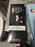 浪莎厚襪子男士100%純棉毛圈秋冬加厚加絨長(cháng)保暖商務(wù)雪地中筒棉襪 曬單實(shí)拍圖