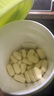 Swisse斯維詩(shī) 2代護(hù)肝片 膽堿奶薊草片西藍(lán)花籽姜黃 養(yǎng)肝去油120片/瓶 曬單實(shí)拍圖
