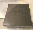 vivo X Fold5 12GB+512GB 明白 等效6000mAh藍海電池 超可靠三防折疊屏 蔡司超級長焦 AI 折疊屏手機 曬單實拍圖