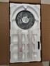 艾美特（AIRMATE）【天鵝PRO MAX】語音空氣循環(huán)扇18檔直流變頻家用電風(fēng)扇落地扇一級能效負(fù)離子凈化 FA23-SRDI151 曬單實(shí)拍圖