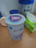 雀巢（Nestle） 安兒寧能恩 嬰幼兒無乳糖配方奶粉 適用于乳糖不耐受嬰兒 400g 曬單實拍圖