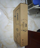 AOC 27英寸2K FastIPS 200Hz 1ms HDR400 出廠校色 硬件低藍光 MBR游戲電競電腦顯示器 宙斯盾Q27G4/D 曬單實拍圖