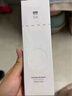 至本新版舒顏修護潔面乳120g 溫和清潔氨基酸表活保濕泡沫綿密洗面奶 曬單實拍圖