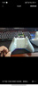 飛智八爪魚5 無線游戲手柄 力調(diào)節(jié)合金搖桿Switch類xbox藍牙體感PC電腦ns電視Steam 曬單實拍圖