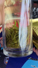 謝裕大2025新茶綠茶金獎頂芽安徽黃山毛峰特級一等100g自飲口糧推薦 曬單實(shí)拍圖