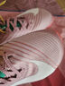 耐克（Nike）湯普森9秒75新紀錄 田徑精英Nike Maxfly耐克氣墊男女短跑釘鞋 HQ2058-600/Maxfly 2代 41 曬單實(shí)拍圖
