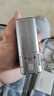CUKTECH酷態(tài)科充電器15號GaN超級電能閃充140W氮化鎵四口PD快充頭兼容100W適用蘋(píng)果/華為/小米/筆記本平板 【套裝】140W大功率充電器+1.5米6A數據線(xiàn) 支持多種快充協(xié)議滿(mǎn)足多品牌 曬單實(shí)拍圖