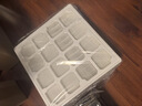 思博潤 適用IQAir空氣凈化器HP250濾芯過(guò)濾網(wǎng) 除甲醛、除霧霾、除細菌通用濾芯 套裝三件濾網(wǎng) 曬單實(shí)拍圖