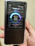 中興（ZTE）U60 Pro全球版 5G免插卡隨身移動(dòng)wifi無(wú)線(xiàn)網(wǎng)卡wifi7便攜式熱點(diǎn)出國上網(wǎng)通用流量2025款可當充電寶 曬單實(shí)拍圖