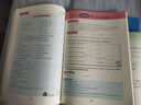 2025新版 七年級上冊課堂筆記語(yǔ)文數學(xué)英語(yǔ)全套人教版 初一教材課本書(shū)本輔導資料語(yǔ)數英全套初中教輔預習用書(shū)教材解讀 教材全解一課一練七年級上 七年級上冊 初一上冊教材全套人教版 【3冊】語(yǔ)文+數學(xué)+英 曬單實(shí)拍圖