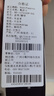 暇步士（Hush Puppies）皮帶女士簡約百搭腰帶頭層牛皮ins風韓版針扣腰帶女生日節(jié)禮物 曬單實拍圖