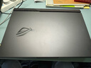 ROG展機魔霸9/7PLUS/新銳游戲筆記本電腦學(xué)生輕薄設計5060電競獨顯 16GB內存+1TB固態(tài)[可定制升級] 魔霸7PLUS:R9-7845H/RTX4060 原廠(chǎng)樣機|支持檢測 曬單實(shí)拍圖