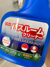 巨奇嚴選 浴室清潔劑500ml*2瓶廁所衛(wèi)生間玻璃水垢洗手臺瓷磚清洗劑 曬單實拍圖