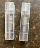德力西電氣（DELIXI ELECTRIC）高硬度合金開(kāi)孔器不銹鋼打孔鎢鋼鉆頭擴孔DLX-T6【40mm】 曬單實(shí)拍圖
