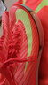 耐克田徑精英巴黎新款  Nike Maxfly 2 FP耐克男女碳板氣墊短跑釘鞋 FD8395-600/Maxfly 2代 42 曬單實(shí)拍圖