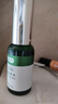舒友閣（SHVYOG）狐臭噴霧腋下止汗露香體噴霧去狐味腋下去異味狐臭水男女 三瓶裝 曬單實拍圖