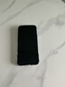Apple/蘋果 iPhone 17 Pro Max 256GB 深藍(lán)色 支持移動聯(lián)通電信5G 雙卡雙待手機(jī) 曬單實拍圖