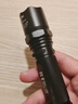 WarsunX50S手電筒強光變焦可充電遠射穿天炮激光超亮探照燈戶外應(yīng)急燈 曬單實拍圖