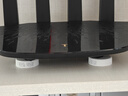 普聯(lián)（TP-LINK）大道路由器7DR6430 BE6400 5G WiFi7千兆雙頻家用高速穿墻 2.4G wifi6無(wú)線(xiàn) 2.5G網(wǎng)口 游戲加速 曬單實(shí)拍圖