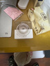3M 除醛凝膠+梅蘭竹菊活性炭包 新車(chē)除味除甲醛 汽車(chē)車(chē)內除味除臭 曬單實(shí)拍圖