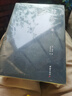 韓愈全集全三冊 全本全譯 唐宋八大家之首蘇軾稱(chēng)他文起八代之衰 后世稱(chēng)他百代文宗文章巨公 曬單實(shí)拍圖