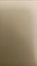 丹姿海藻洗顏泥凈潤潔面洗面奶女男綠茶蘆薈清潔泡沫細(xì)膩不緊繃學(xué)生 祛痘清爽潔面乳 100g 曬單實(shí)拍圖