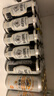 萬(wàn)格納 黑啤酒 500ml*24罐 整箱裝 焦香濃郁 中秋送禮 德國原裝進(jìn)口 曬單實(shí)拍圖