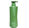 安利洗發(fā)水（Amway）絲婷清屑調(diào)理洗發(fā)露750ml（去屑止癢 控油滋養(yǎng) ） 清屑調(diào)理洗發(fā)露750ml 曬單實拍圖