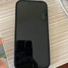 Apple/蘋果 iPhone 17 Pro Max 256GB 深藍(lán)色 支持移動(dòng)聯(lián)通電信5G 雙卡雙待手機(jī) 曬單實(shí)拍圖