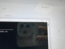 戴睿（dere）靈曜系列 國家補貼二合一筆記本電腦 輕薄便攜商務(wù)辦公大學(xué)生設計游戲娛樂(lè )觸摸屏平板電腦 32G+1TB 曬單實(shí)拍圖