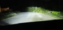 路泊斯特適用本田凌派led大燈汽車(chē)改裝遠近一體遠光燈近光燈led車(chē)燈泡 凌派13-15款【近光】2支裝 曬單實(shí)拍圖