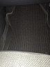 固特異TPE汽車(chē)腳墊適用于豐田漢蘭達凱美瑞陸放亞洲龍榮放威蘭達鋒蘭達 RAV4（20-24款）TPE腳墊+黛尼斯 曬單實(shí)拍圖