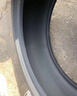 普利司通S001防爆輪胎245 275/35 40 45R19 20奔馳S級適配寶馬7系 防爆輪胎 245/40R20 曬單實(shí)拍圖