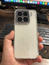 閃魔【銷(xiāo)量霸榜】適用小米15手機殼xiaomi保護套pro超薄防摔透明鏡頭全包電鍍防指紋高端鎏金男女款 小米15【銀白色】輕奢鎏金 曬單實(shí)拍圖