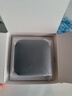 小米（MI）wifi放大器pro wifi信號(hào)增強(qiáng)器 300M無(wú)線速率 無(wú)線信號(hào)增強(qiáng)器 強(qiáng)電版 非路由器 需配合路由器使用 曬單實(shí)拍圖