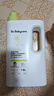 babycare嬰兒洗衣液 無(wú)酒精寶寶專(zhuān)用兒童酵素去污清潔劑（3.3L組合裝） 曬單實(shí)拍圖