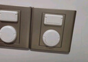 紐備麗提插座保護蓋寶寶嬰兒防觸電防小孩觸電保護蓋兒童插孔保護蓋26只裝 曬單實拍圖