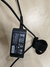 聯(lián)想（Lenovo） 原裝便攜電源適配器 筆記本充電器 電源線(xiàn) 45W(20V 2.25A)小細圓口 Ideapad 110S/310/340C/520 曬單實(shí)拍圖