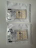 3M皮膚傷口膠帶進(jìn)口R1542醫用減張傷口貼小傷口縫針貼兒童疤痕貼5包 曬單實(shí)拍圖
